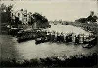 An illustration from Ireland; industrial and agricultural (1902)
