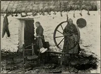 Picture 111 of 163 from Ireland; industrial and agricultural (1902), leaf 504