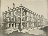 An illustration from Ireland; industrial and agricultural (1902)