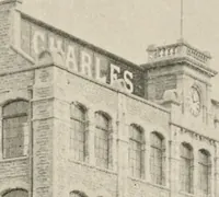 Picture 114 of 163 from Ireland; industrial and agricultural (1902), leaf 530