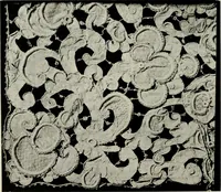 Picture 117 of 163 from Ireland; industrial and agricultural (1902), leaf 535