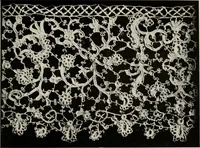 Picture 118 of 163 from Ireland; industrial and agricultural (1902), leaf 538
