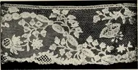 Picture 119 of 163 from Ireland; industrial and agricultural (1902), leaf 538