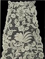 An illustration from Ireland; industrial and agricultural (1902)