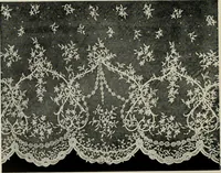 Picture 125 of 163 from Ireland; industrial and agricultural (1902), leaf 543