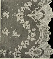 Picture 126 of 163 from Ireland; industrial and agricultural (1902), leaf 546