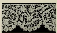 Picture 132 of 163 from Ireland; industrial and agricultural (1902), leaf 551