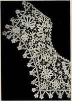 Picture 139 of 163 from Ireland; industrial and agricultural (1902), leaf 558