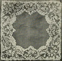 Picture 140 of 163 from Ireland; industrial and agricultural (1902), leaf 559