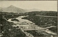 An illustration from Ireland; industrial and agricultural (1902)
