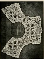Picture 143 of 163 from Ireland; industrial and agricultural (1902), leaf 562