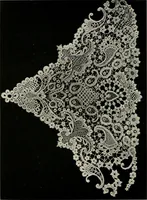 Picture 144 of 163 from Ireland; industrial and agricultural (1902), leaf 563