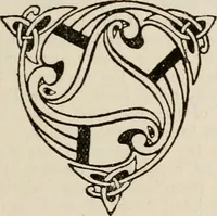 An illustration from Ireland; industrial and agricultural (1902)