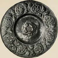 Picture 146 of 163 from Ireland; industrial and agricultural (1902), leaf 574