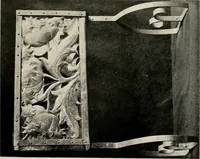 Picture 147 of 163 from Ireland; industrial and agricultural (1902), leaf 574