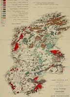 Picture 16 of 163 from Ireland; industrial and agricultural (1902), leaf 59