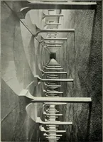 An illustration from Ireland; industrial and agricultural (1902)