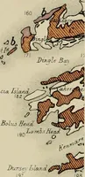 Picture 17 of 163 from Ireland; industrial and agricultural (1902), leaf 61