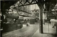 An illustration from Ireland; industrial and agricultural (1902)