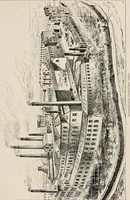 An illustration from Ireland; industrial and agricultural (1902)