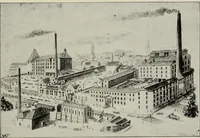 Picture 158 of 163 from Ireland; industrial and agricultural (1902), leaf 617