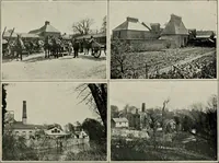 An illustration from Ireland; industrial and agricultural (1902)