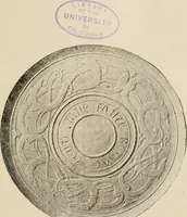 Picture 163 of 163 from Ireland; industrial and agricultural (1902), leaf 656