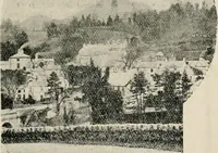 An illustration from Ireland; industrial and agricultural (1902)