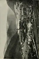 Picture 1 of 163 from Ireland; industrial and agricultural (1902), leaf 9