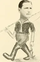 An illustration from I remember you; (1912)