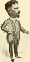 An illustration from I remember you; (1912)