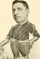 An illustration from I remember you; (1912)