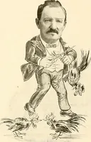 An illustration from I remember you; (1912)