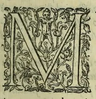 Picture 4 of 8 from Irene, ouero, Della bellezza (1604), leaf 257