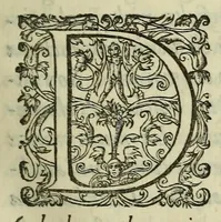 Picture 2 of 8 from Irene, ouero, Della bellezza (1604), leaf 59