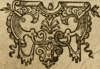 An illustration from Irenicum amatoribus veritatis et pacis in Ecclesia Scoticana (1629)