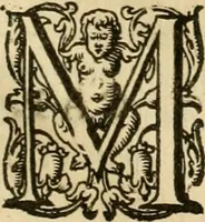 An illustration from Irenicum amatoribus veritatis et pacis in Ecclesia Scoticana (1629)