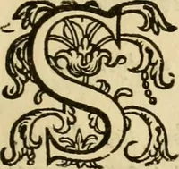 An illustration from Irenicum amatoribus veritatis et pacis in Ecclesia Scoticana (1629)