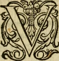 An illustration from Irenicum amatoribus veritatis et pacis in Ecclesia Scoticana (1629)