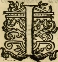 An illustration from Irenicum amatoribus veritatis et pacis in Ecclesia Scoticana (1629)
