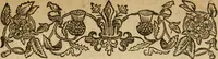 An illustration from Irenicum amatoribus veritatis et pacis in Ecclesia Scoticana (1629)