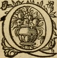 An illustration from Irenicum amatoribus veritatis et pacis in Ecclesia Scoticana (1629)
