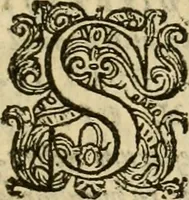 An illustration from Irenicum amatoribus veritatis et pacis in Ecclesia Scoticana (1629)