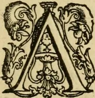 An illustration from Irenicum amatoribus veritatis et pacis in Ecclesia Scoticana (1629)