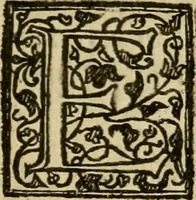 An illustration from Irenicum amatoribus veritatis et pacis in Ecclesia Scoticana (1629)