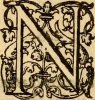 An illustration from Irenicum amatoribus veritatis et pacis in Ecclesia Scoticana (1629)