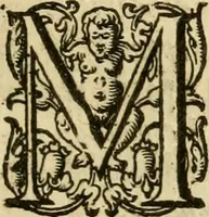 An illustration from Irenicum amatoribus veritatis et pacis in Ecclesia Scoticana (1629)