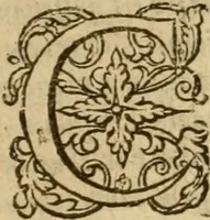 An illustration from Irenicum amatoribus veritatis et pacis in Ecclesia Scoticana (1629)