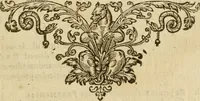 An illustration from Irenicum amatoribus veritatis et pacis in Ecclesia Scoticana (1629)