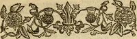 An illustration from Irenicum amatoribus veritatis et pacis in Ecclesia Scoticana (1629)